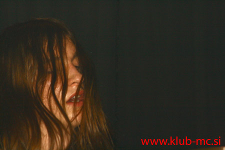 20070331MC-pred_RockOtocec#2_037