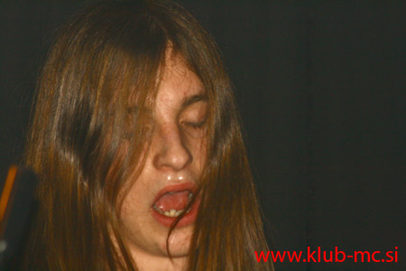 20070331MC-pred_RockOtocec#2_038