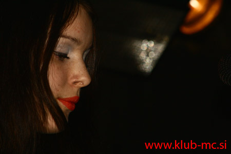 20070331MC-pred_RockOtocec#2_039