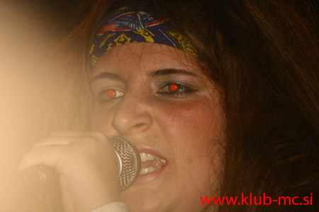 20070331MC-pred_RockOtocec#2_040