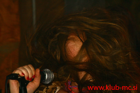 20070331MC-pred_RockOtocec#2_041