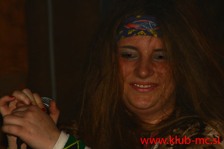 20070331MC-pred_RockOtocec#2_042