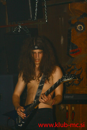 20070331MC-pred_RockOtocec#2_043