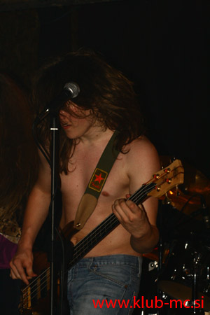 20070331MC-pred_RockOtocec#2_044