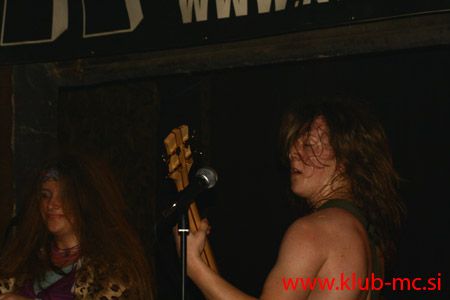 20070331MC-pred_RockOtocec#2_045