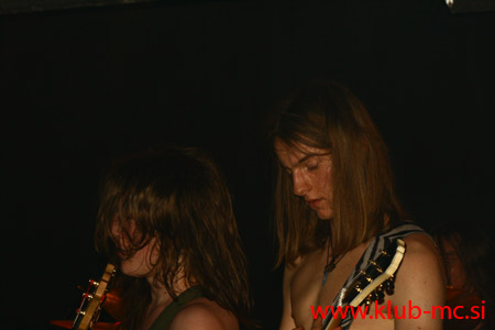 20070331MC-pred_RockOtocec#2_046