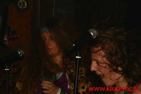 20070331MC-pred_RockOtocec#2_047