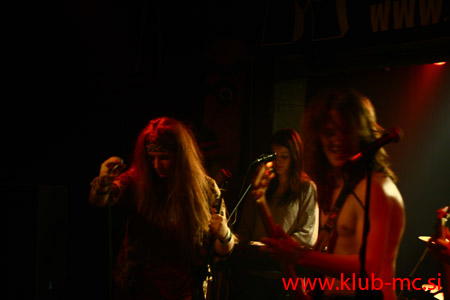 20070331MC-pred_RockOtocec#2_048