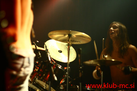 20070331MC-pred_RockOtocec#2_054