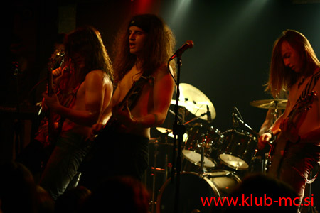 20070331MC-pred_RockOtocec#2_055