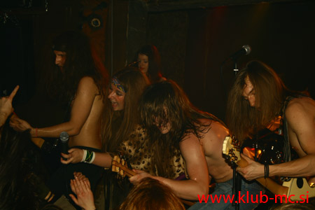 20070331MC-pred_RockOtocec#2_061