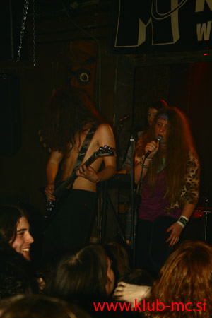 20070331MC-pred_RockOtocec#2_063