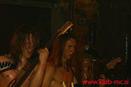 20070331MC-pred_RockOtocec#2_066