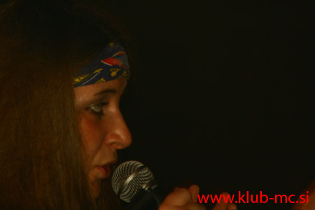 20070331MC-pred_RockOtocec#2_069