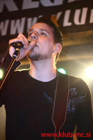 20070331MC-pred_RockOtocec#2_072