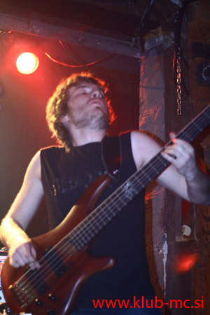 20070331MC-pred_RockOtocec#2_073