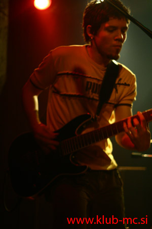 20070331MC-pred_RockOtocec#2_076
