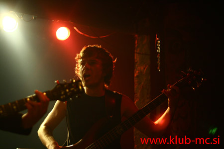 20070331MC-pred_RockOtocec#2_077