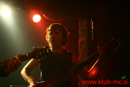 20070331MC-pred_RockOtocec#2_078
