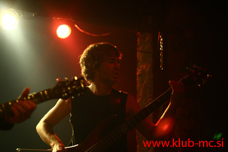 20070331MC-pred_RockOtocec#2_079