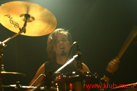 20070331MC-pred_RockOtocec#2_080