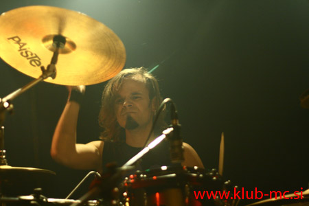 20070331MC-pred_RockOtocec#2_081