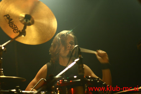 20070331MC-pred_RockOtocec#2_082