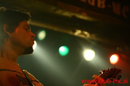 20070331MC-pred_RockOtocec#2_083