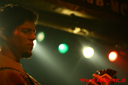 20070331MC-pred_RockOtocec#2_084