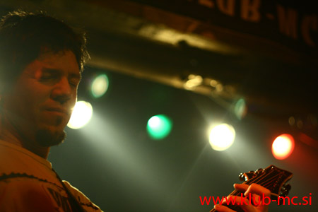 20070331MC-pred_RockOtocec#2_085
