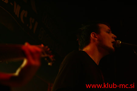 20070331MC-pred_RockOtocec#2_087