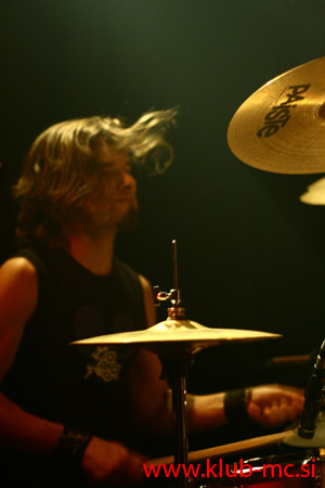20070331MC-pred_RockOtocec#2_088