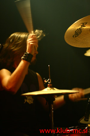 20070331MC-pred_RockOtocec#2_089