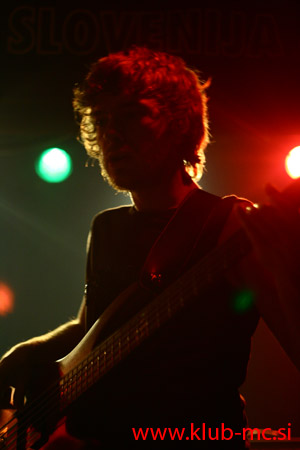 20070331MC-pred_RockOtocec#2_090
