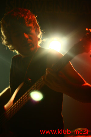 20070331MC-pred_RockOtocec#2_092