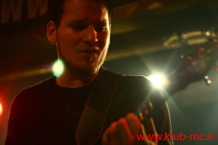 20070331MC-pred_RockOtocec#2_093