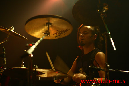 20070331MC-pred_RockOtocec#2_094