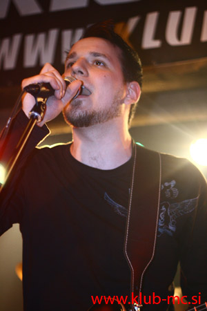 20070331MC-pred_RockOtocec#2_095