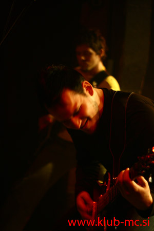 20070331MC-pred_RockOtocec#2_096