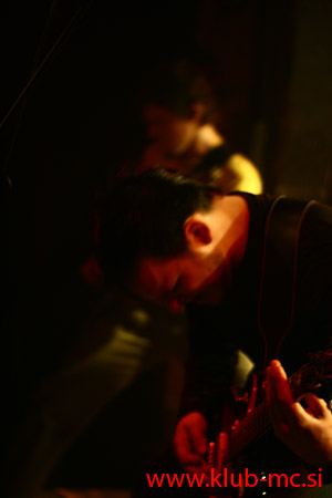 20070331MC-pred_RockOtocec#2_097