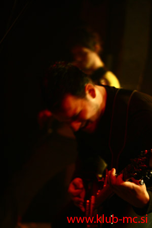 20070331MC-pred_RockOtocec#2_098