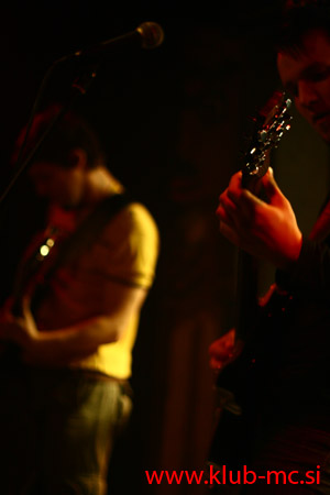 20070331MC-pred_RockOtocec#2_099