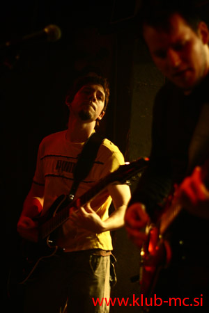 20070331MC-pred_RockOtocec#2_100