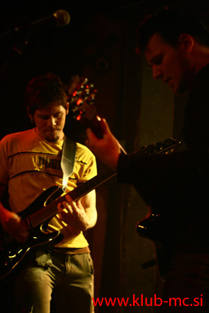 20070331MC-pred_RockOtocec#2_101