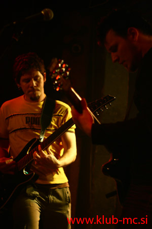 20070331MC-pred_RockOtocec#2_102