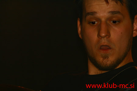 20070331MC-pred_RockOtocec#2_105