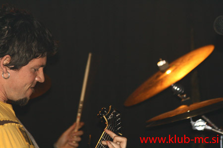 20070331MC-pred_RockOtocec#2_108