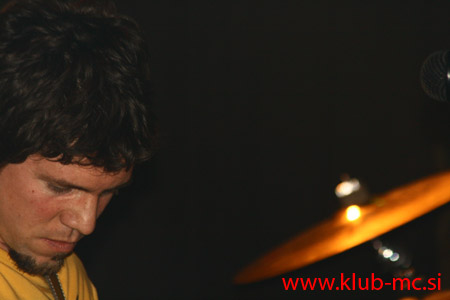 20070331MC-pred_RockOtocec#2_109