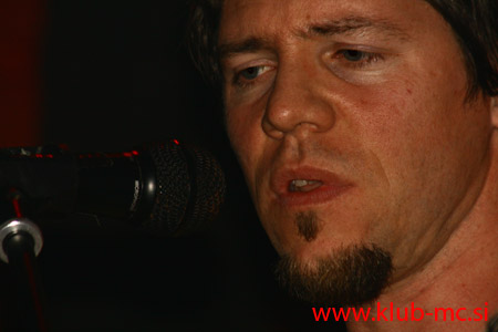 20070331MC-pred_RockOtocec#2_112