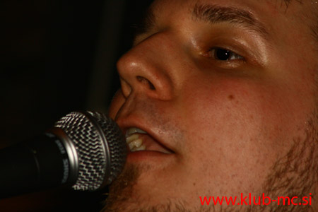 20070331MC-pred_RockOtocec#2_113